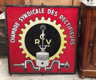 Publicitaire chambre syndicale rectifieurs verre.JPG